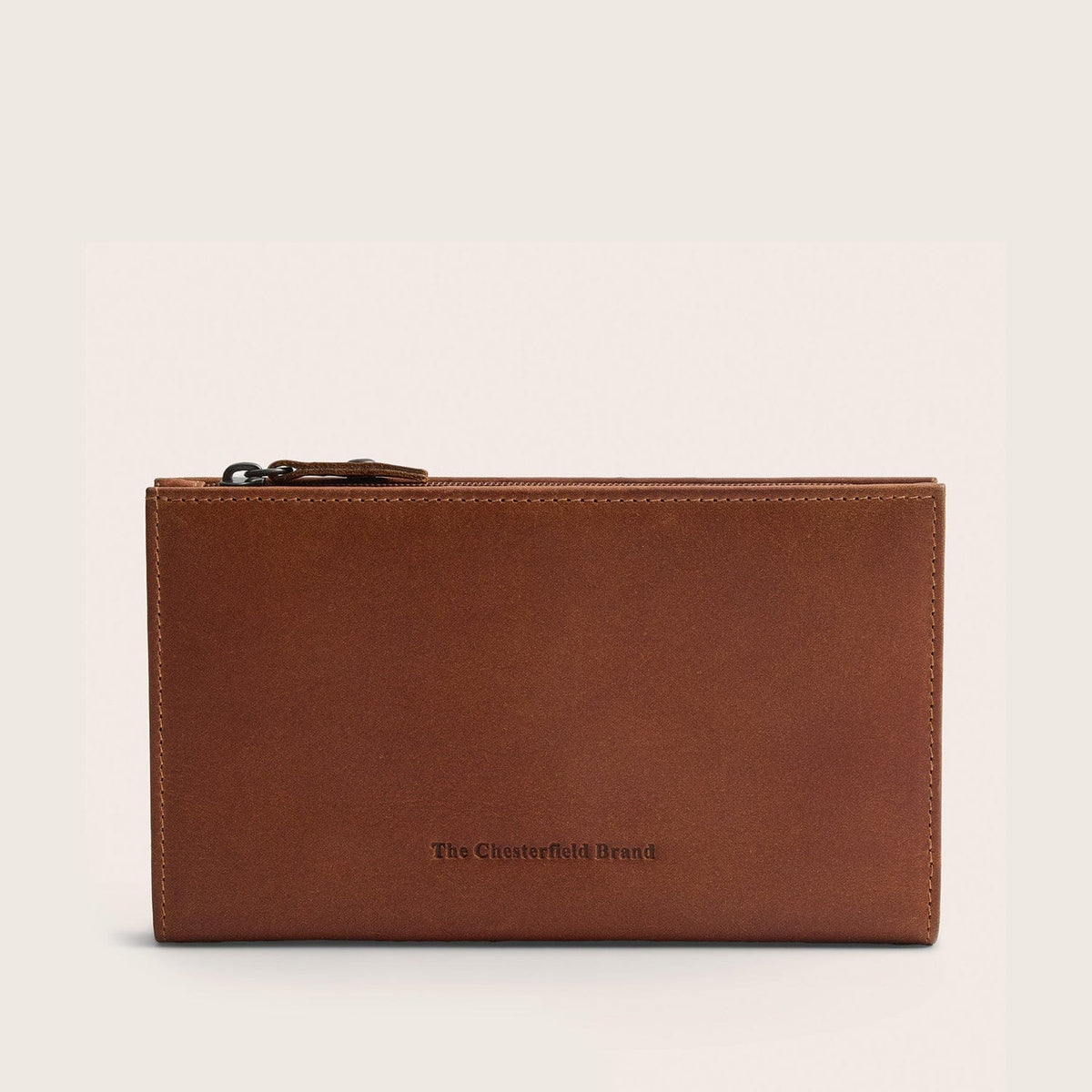 The Chesterfield Brand - Seline Plånbok