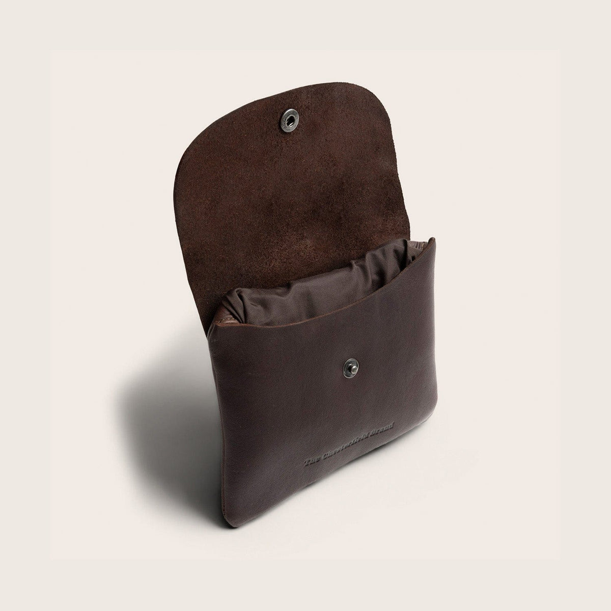 The Chesterfield Brand - Linaya Toteväska