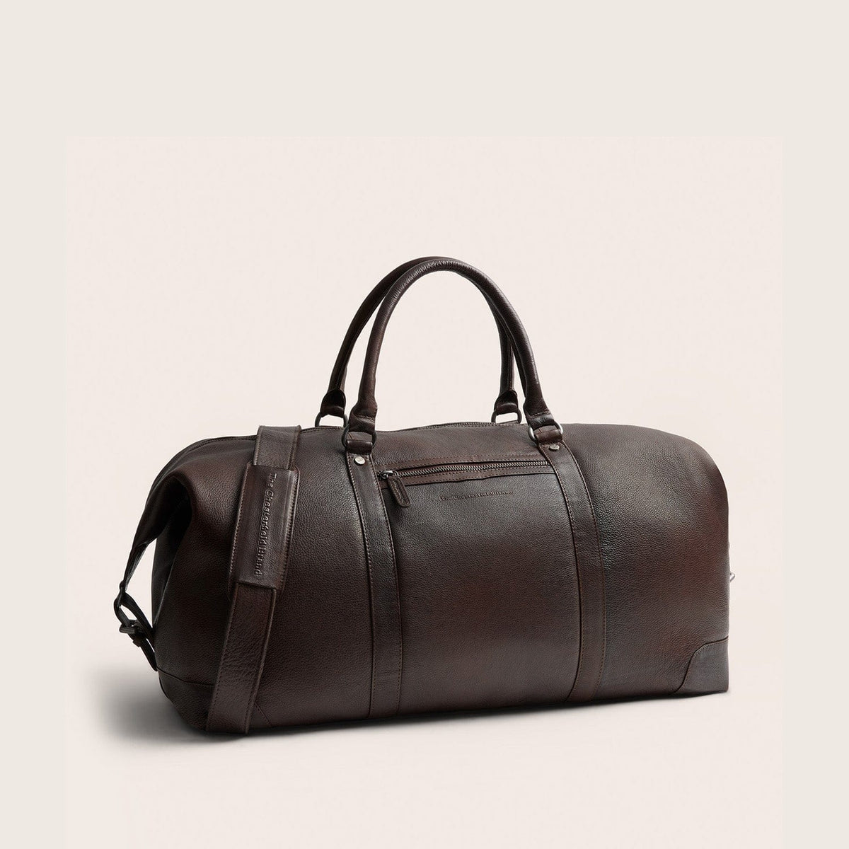 The Chesterfield Brand - Amaris Weekendväska