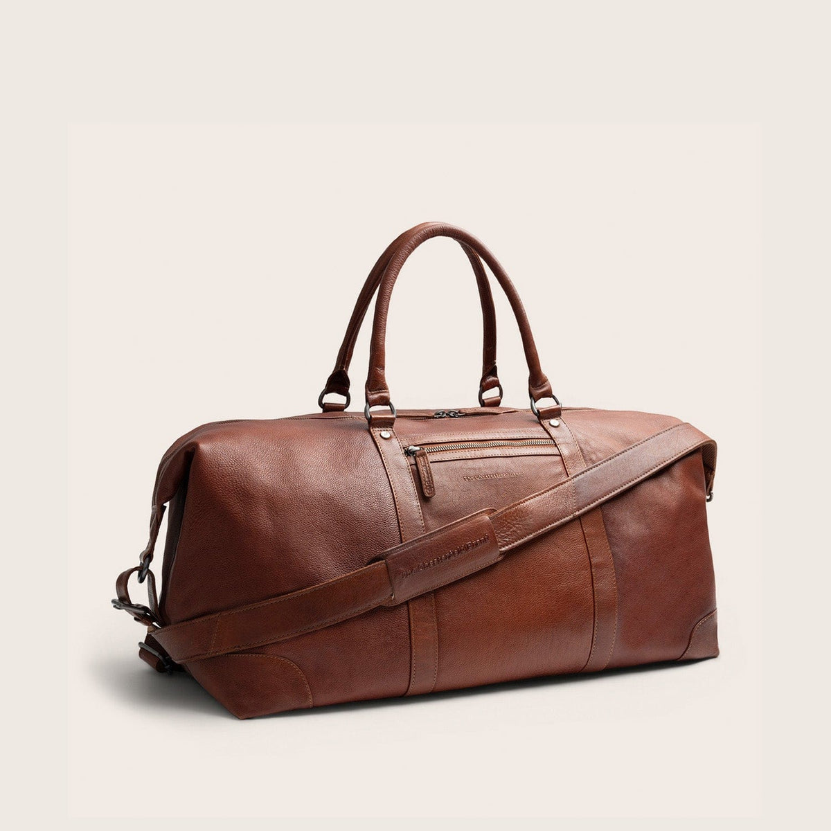 The Chesterfield Brand - Amaris Weekendväska