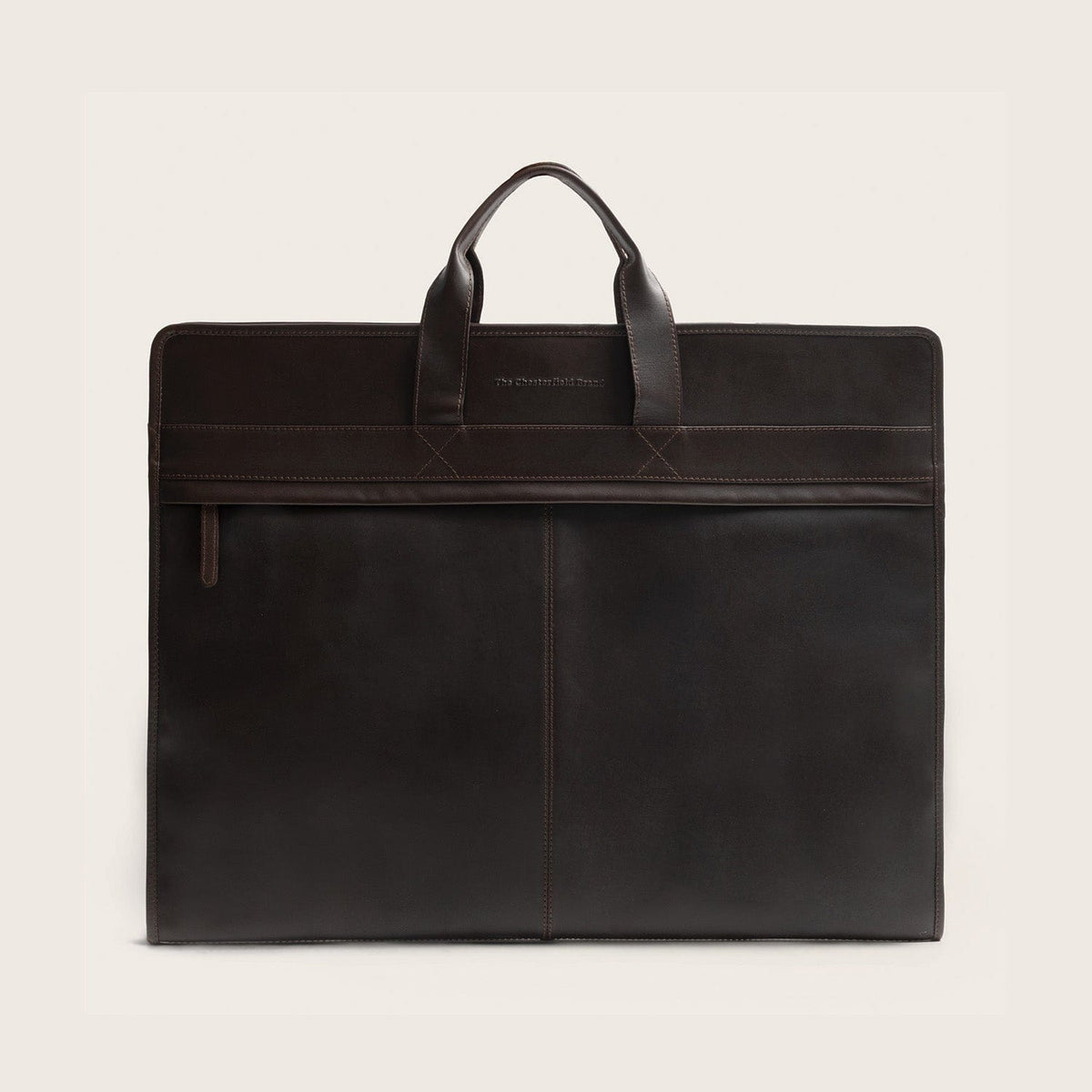 The Chesterfield Brand - Carson Klädpåse