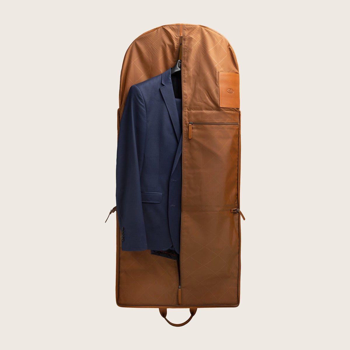 The Chesterfield Brand - Carson Klädpåse