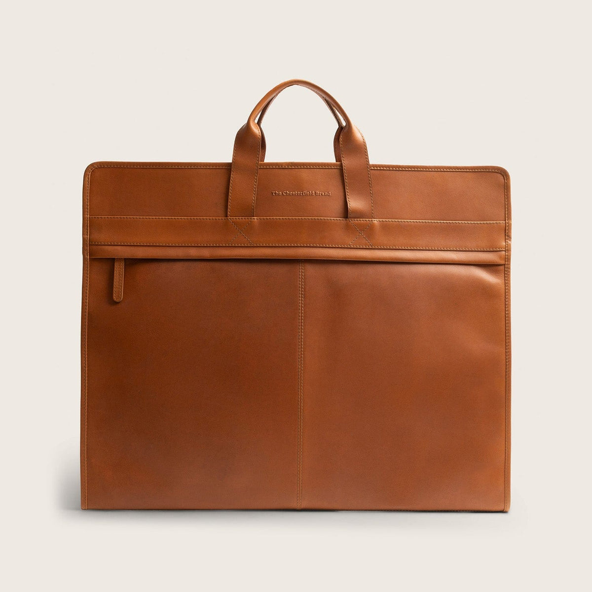 The Chesterfield Brand - Carson Klädpåse