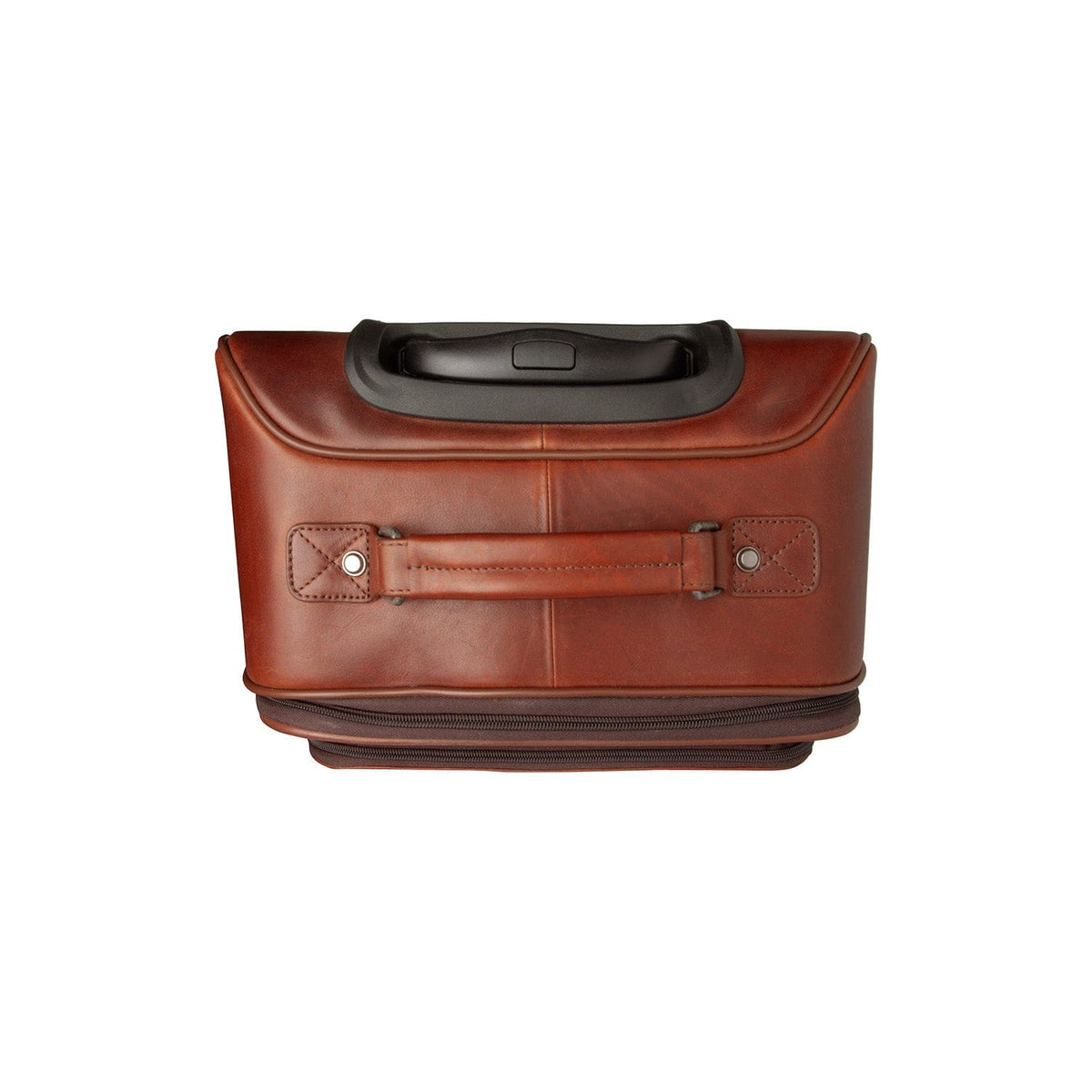 The Chesterfield Brand - Marino Resvagn