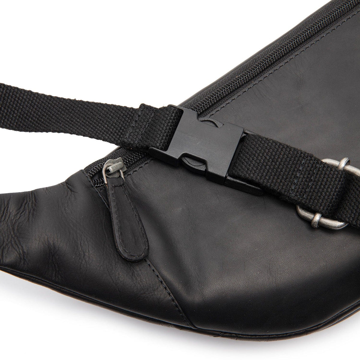 The Chesterfield Brand - Vernio Midjeväska
