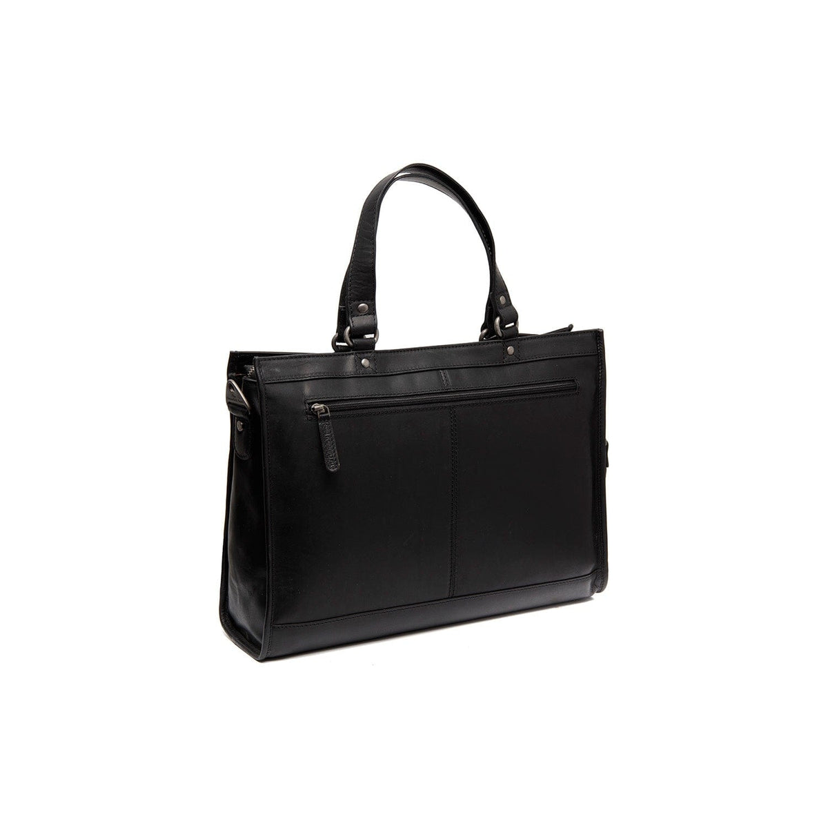The Chesterfield Brand - Manly Laptopväska