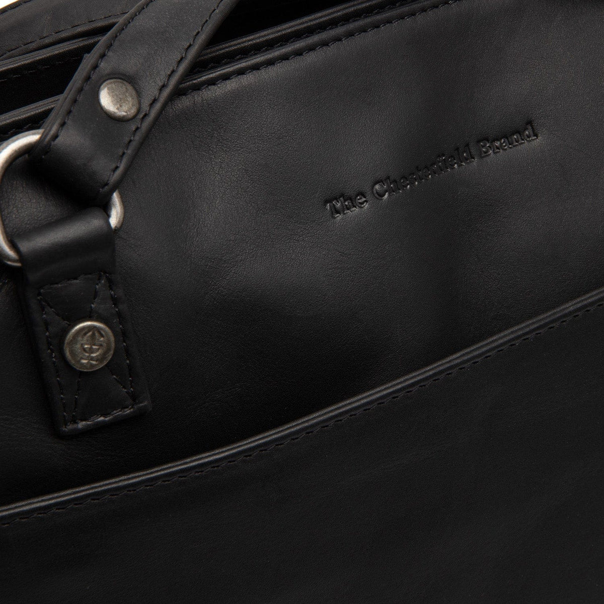 The Chesterfield Brand - Raynor Toteväska