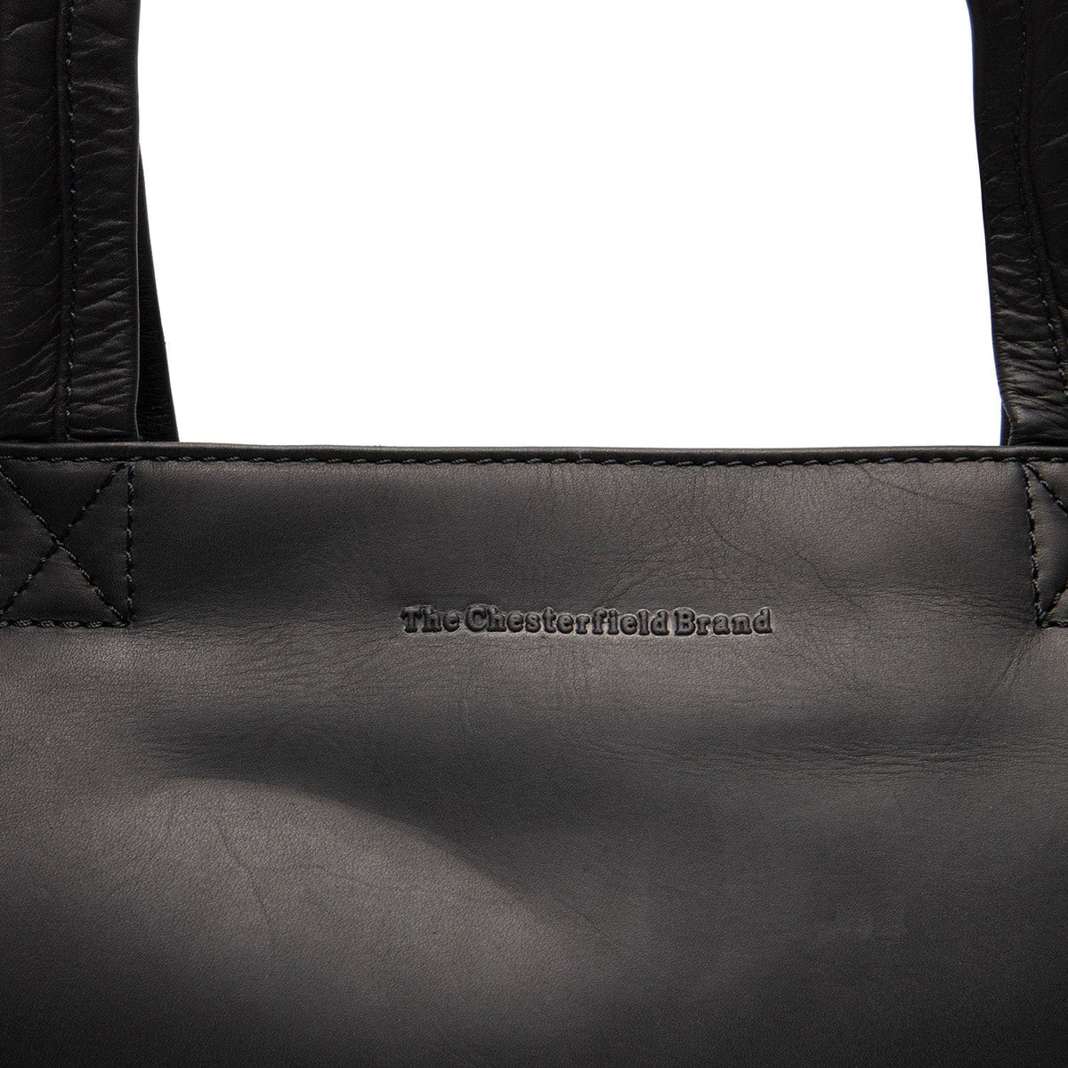 The Chesterfield Brand - Alveron Toteväska