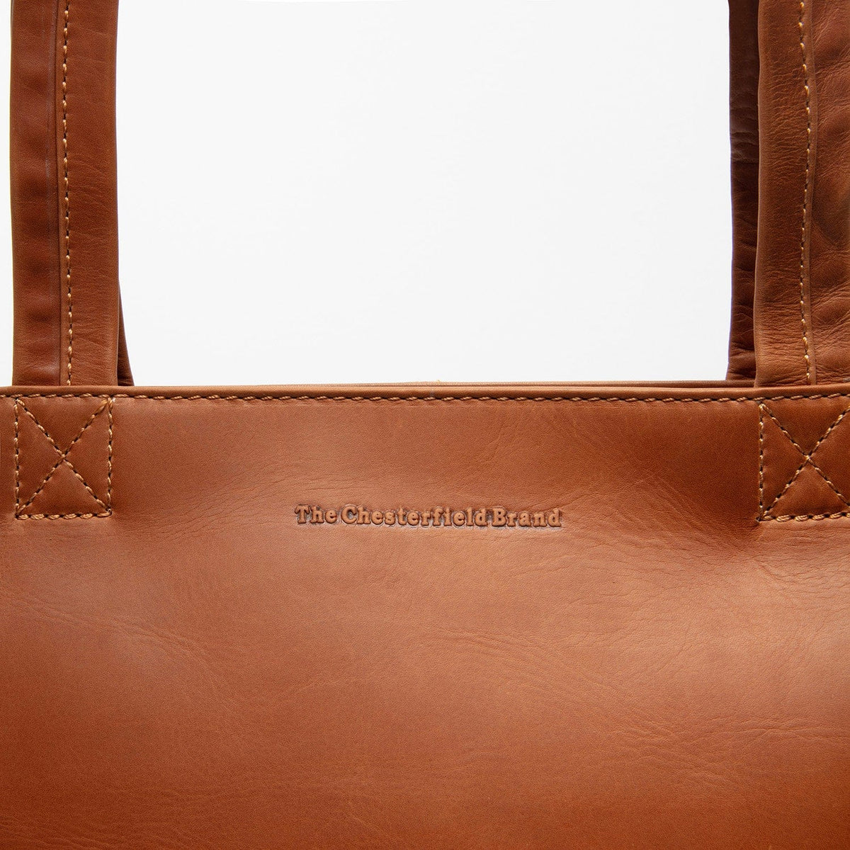 The Chesterfield Brand - Alveron Toteväska