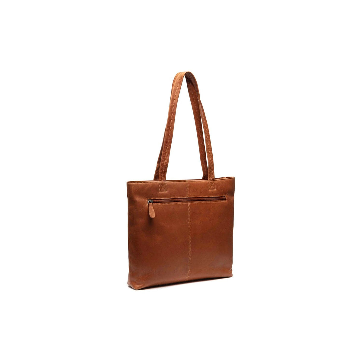 The Chesterfield Brand - Alveron Toteväska
