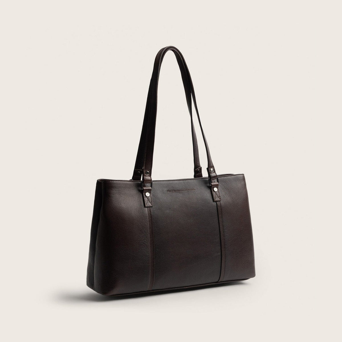 The Chesterfield Brand - Alverino Toteväska