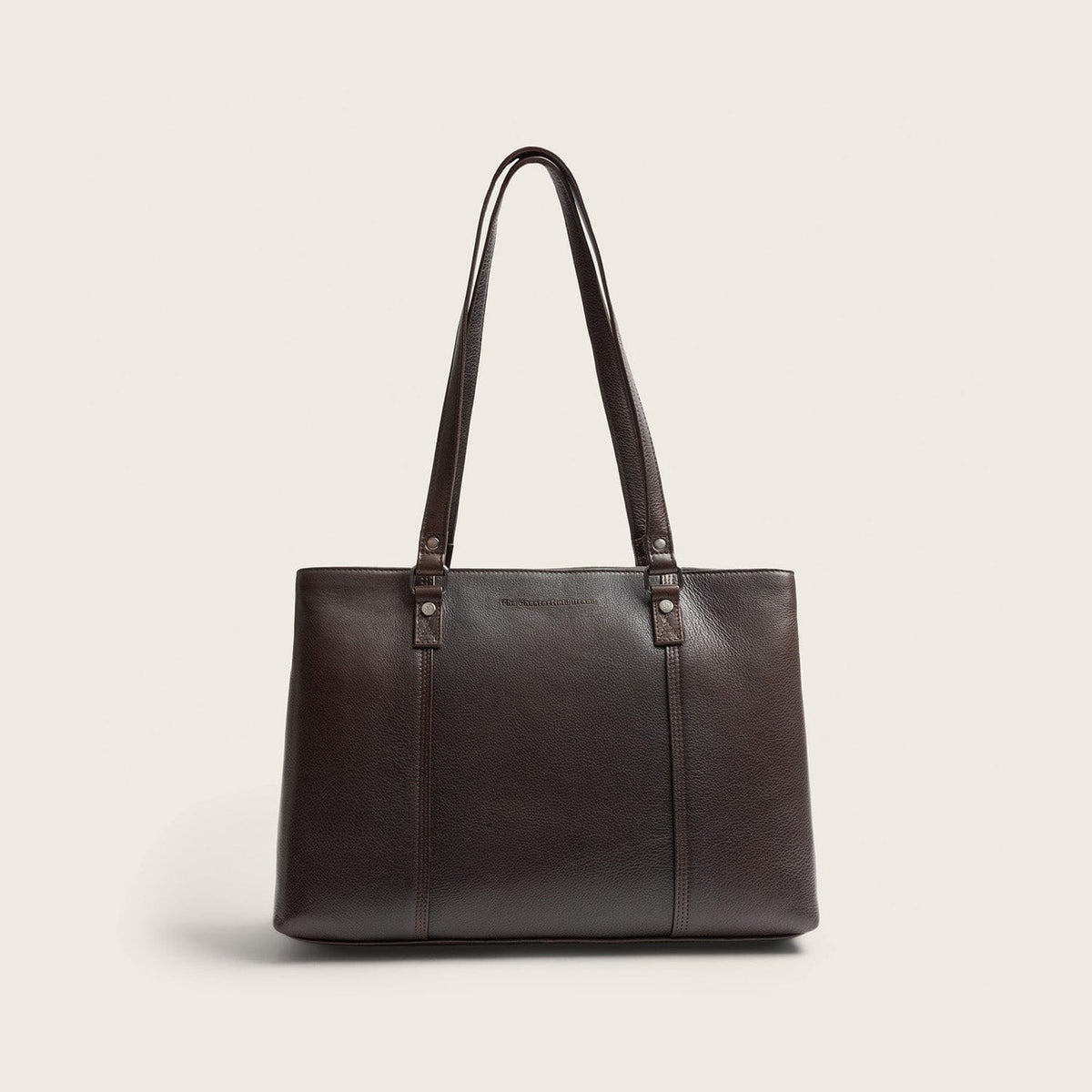 The Chesterfield Brand - Alverino Toteväska