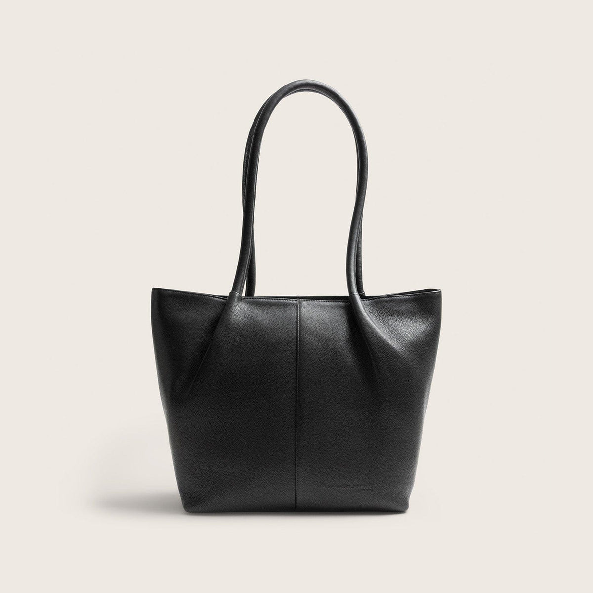 The Chesterfield Brand - Vespera Toteväska