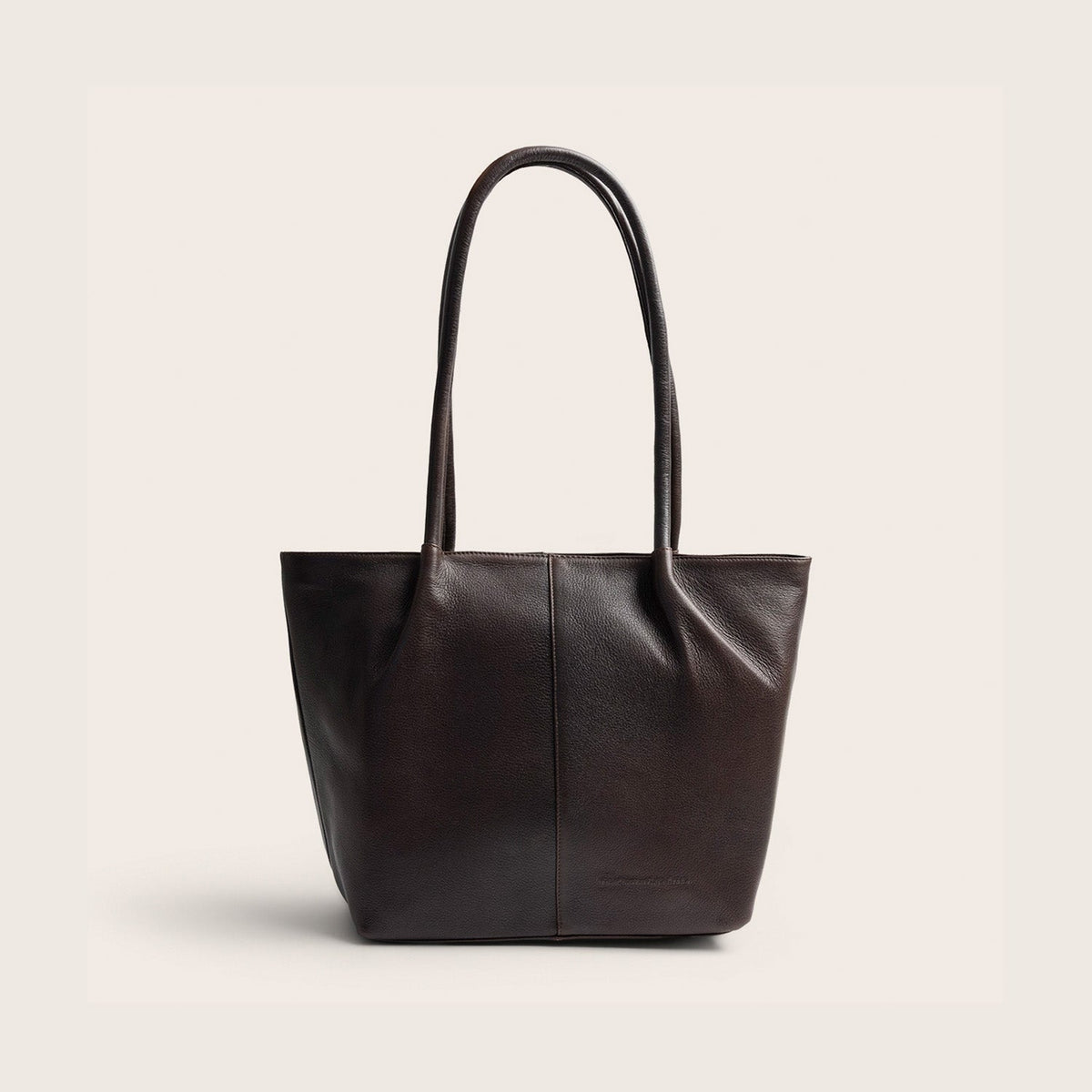 The Chesterfield Brand - Vespera Toteväska