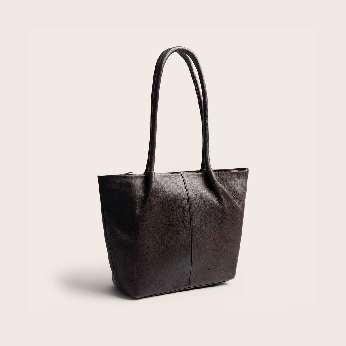 The Chesterfield Brand - Vespera Toteväska