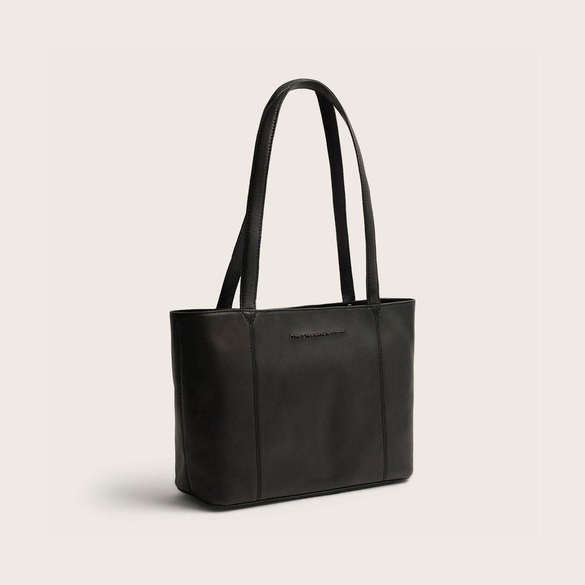 The Chesterfield Brand - Anira Toteväska #Färg_Svart