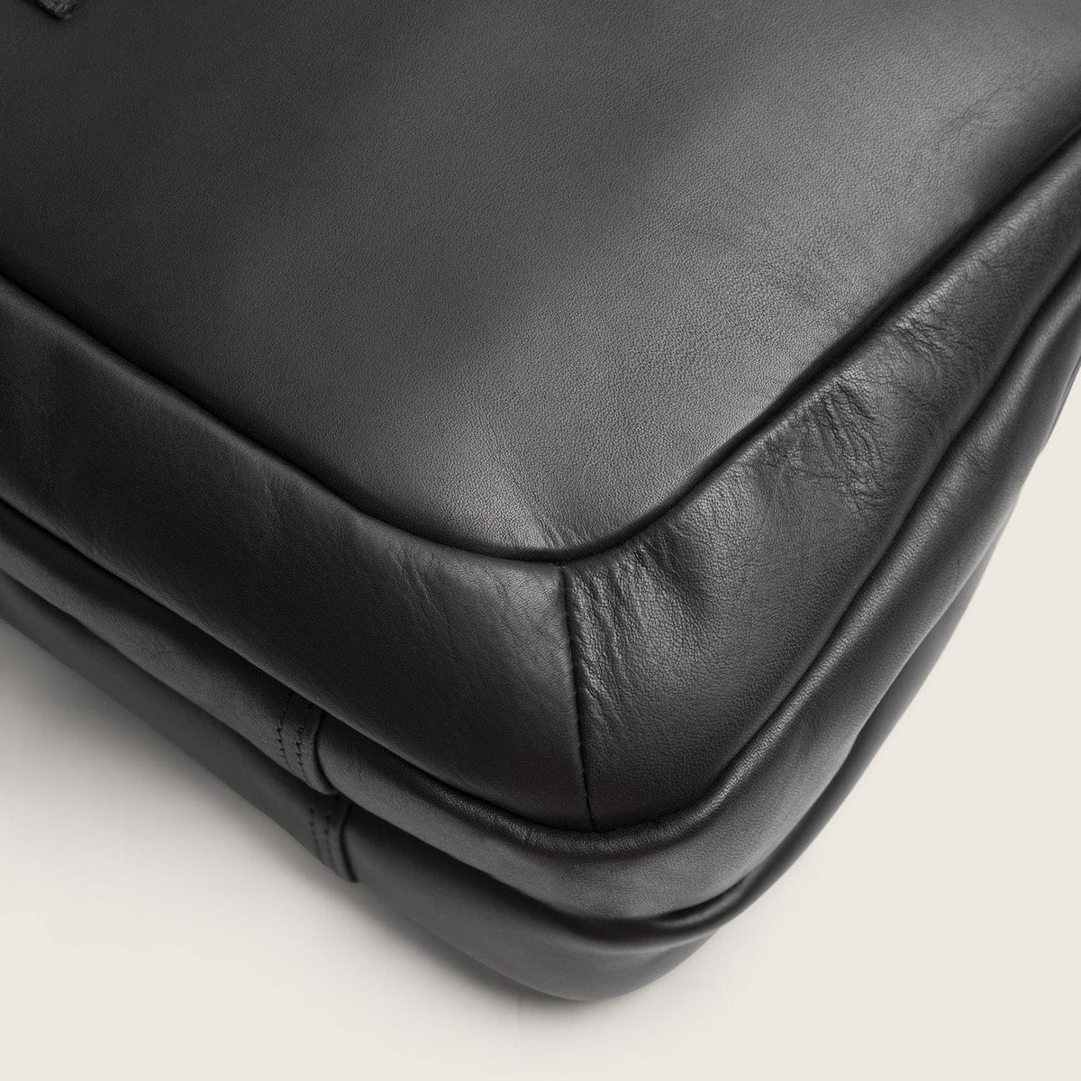 The Chesterfield Brand - Seth Laptopväska
