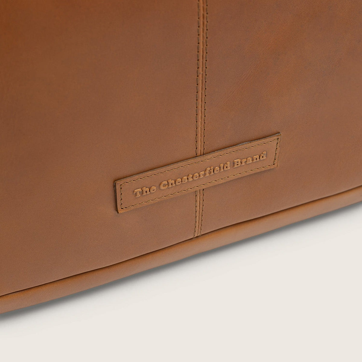 The Chesterfield Brand - Seth Laptopväska