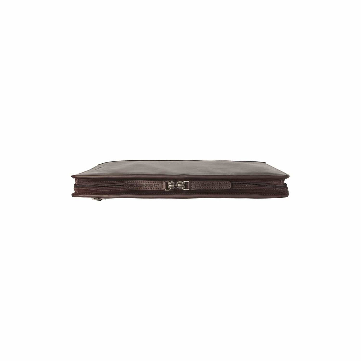 The Chesterfield Brand - Moreton Dokumentportfölj