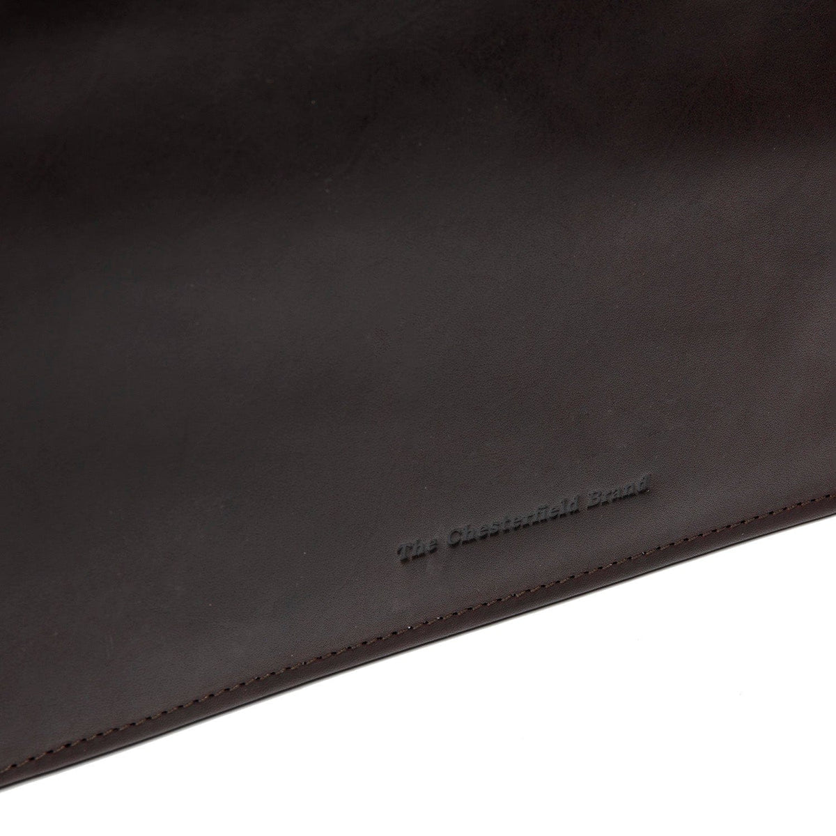 The Chesterfield Brand - Moreton Dokumentportfölj