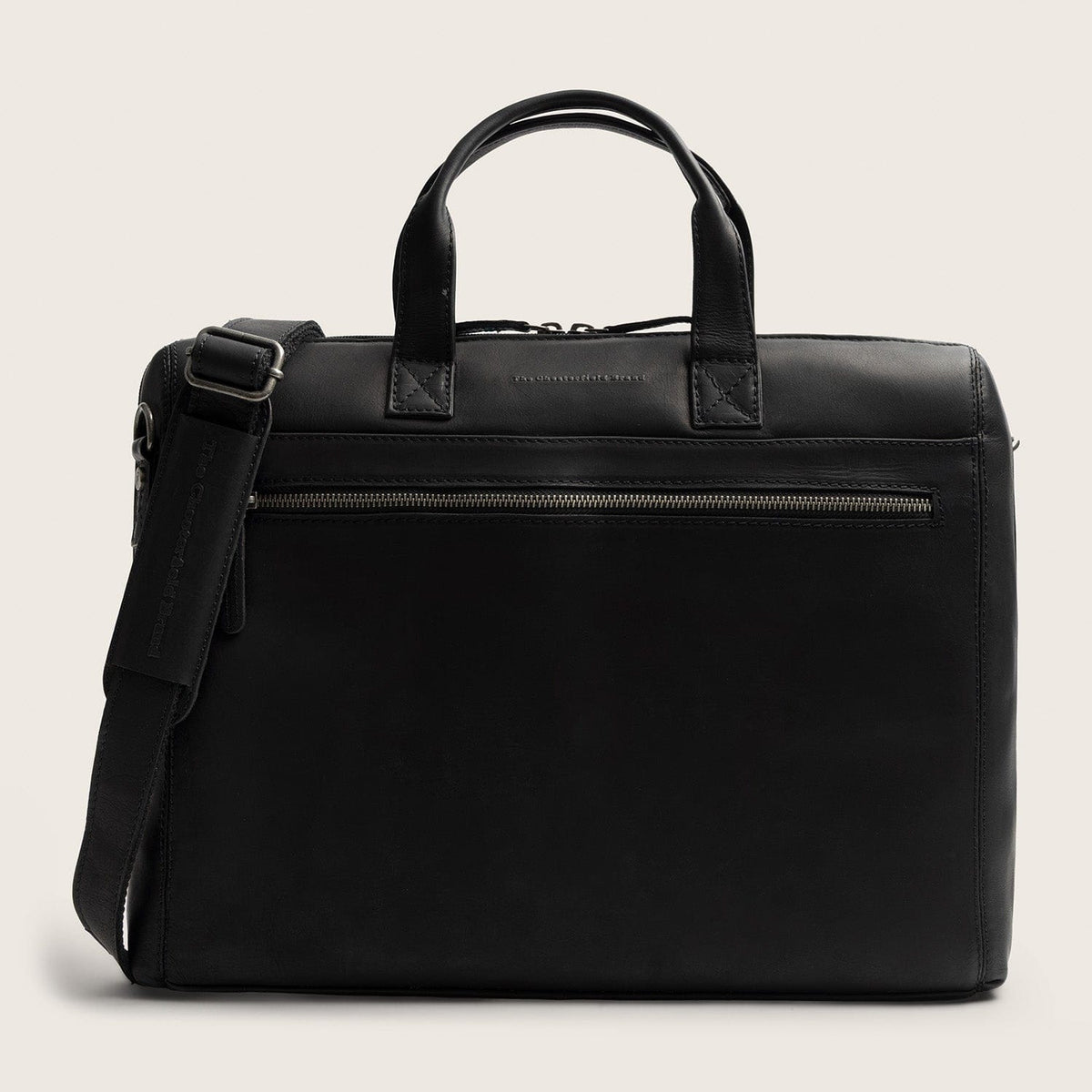 The Chesterfield Brand - Levanto Laptopväska