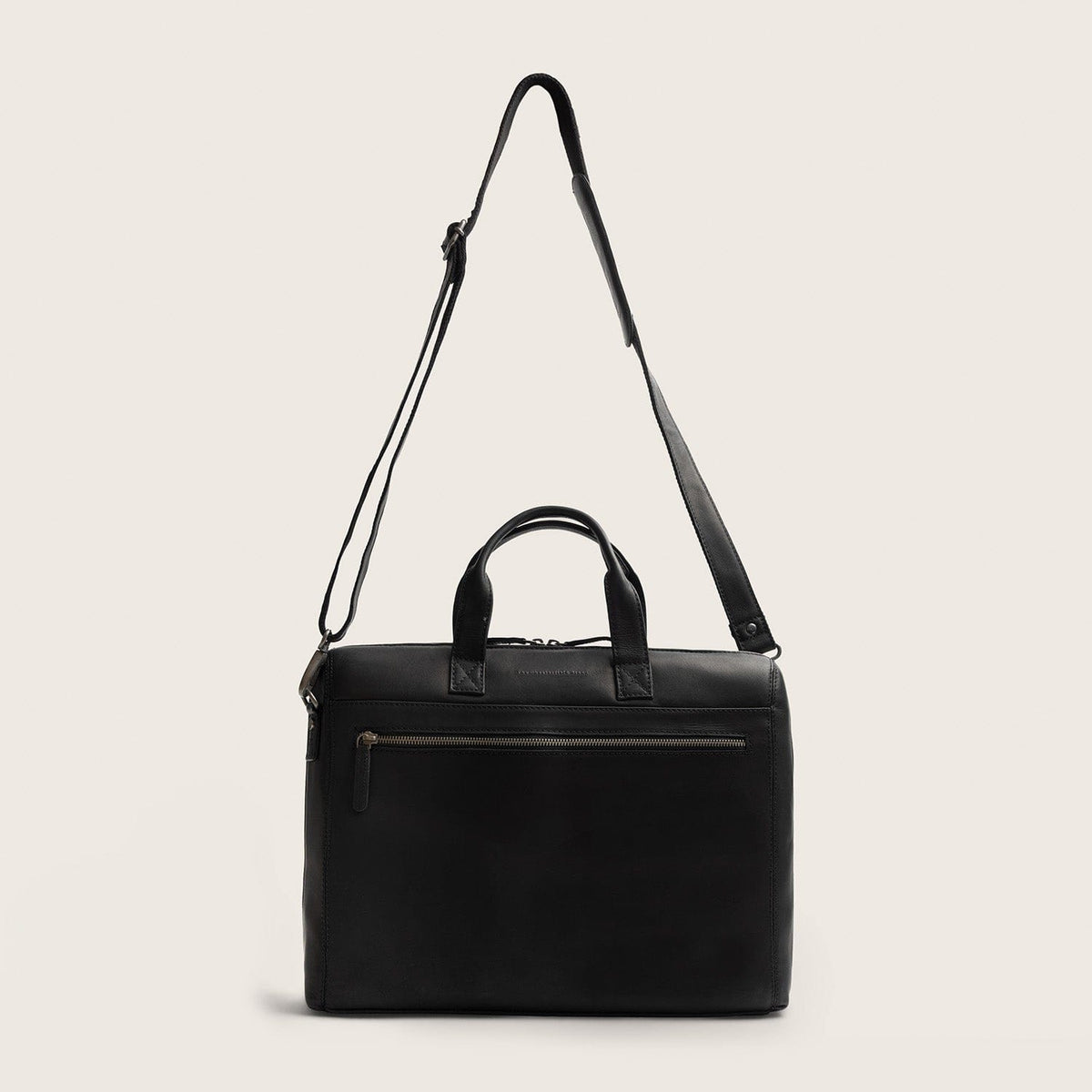 The Chesterfield Brand - Levanto Laptopväska
