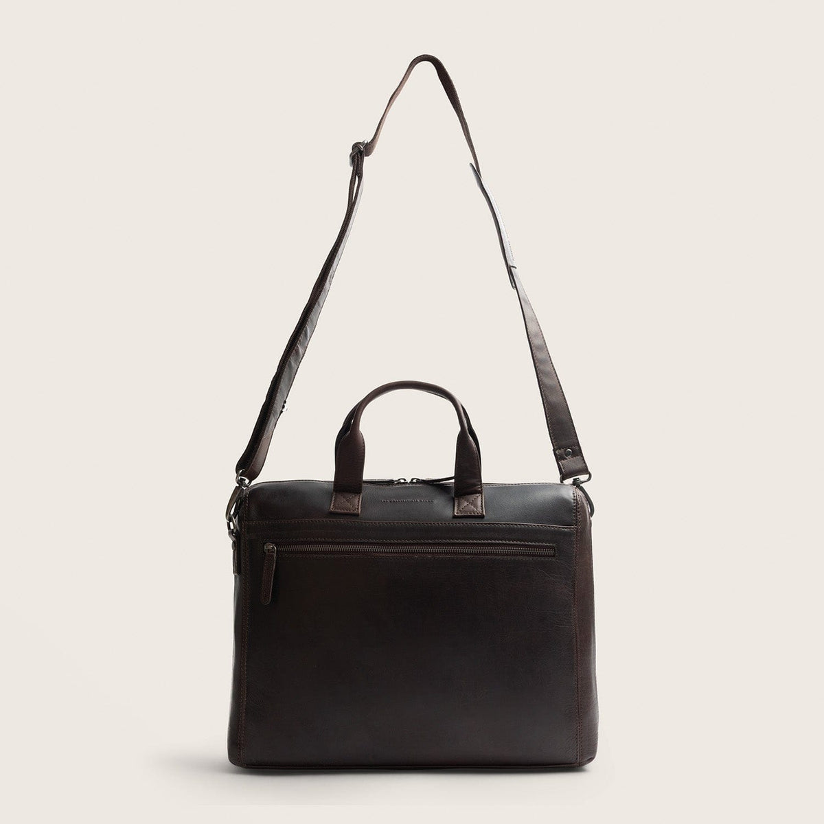 The Chesterfield Brand - Levanto Laptopväska