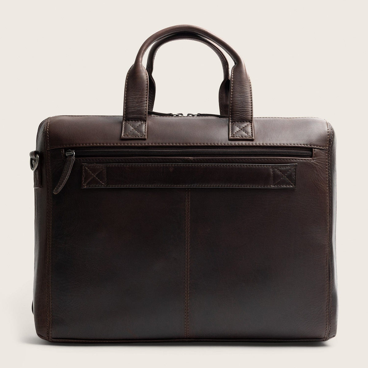 The Chesterfield Brand - Levanto Laptopväska
