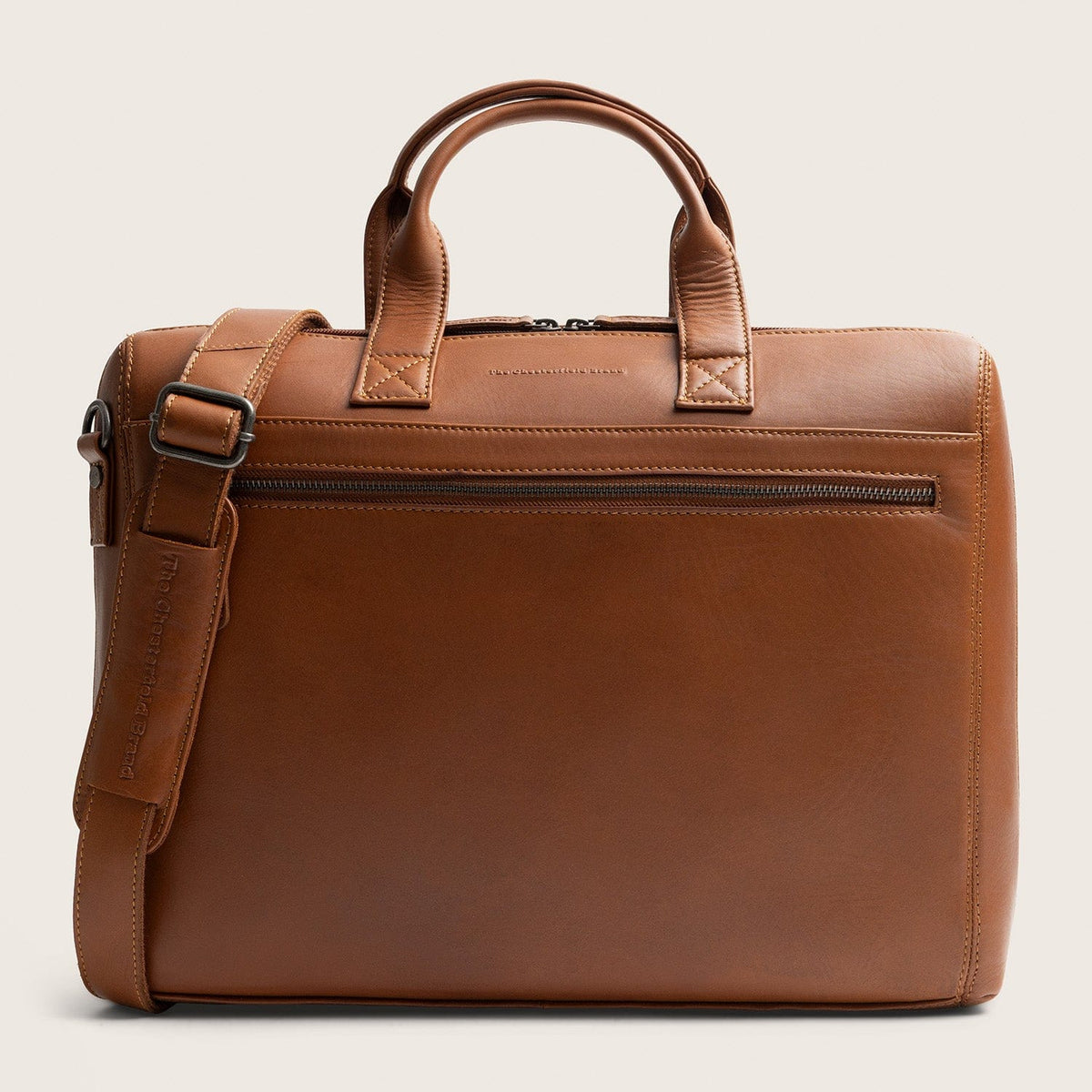 The Chesterfield Brand - Levanto Laptopväska