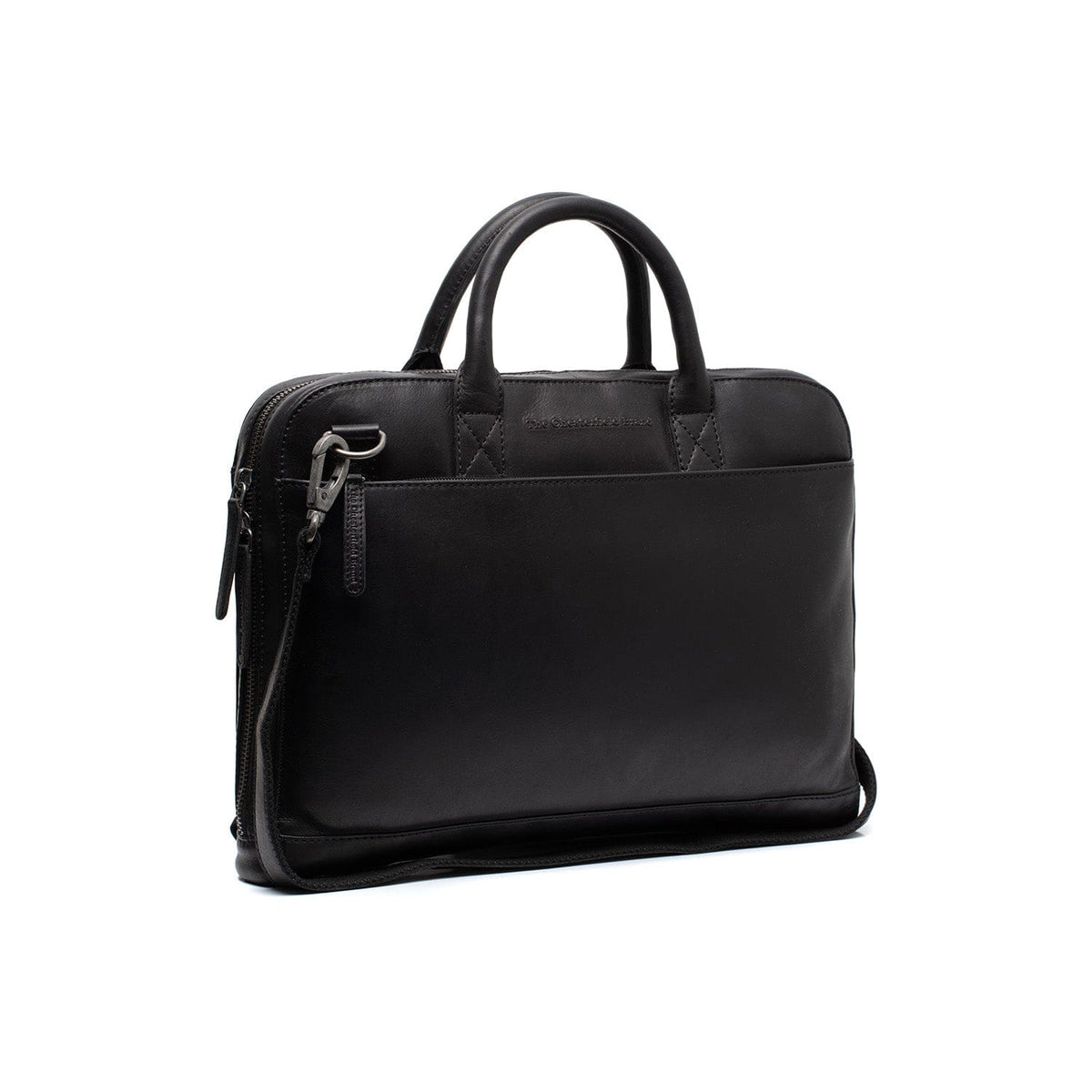 The Chesterfield Brand - Tilbury Laptopväska