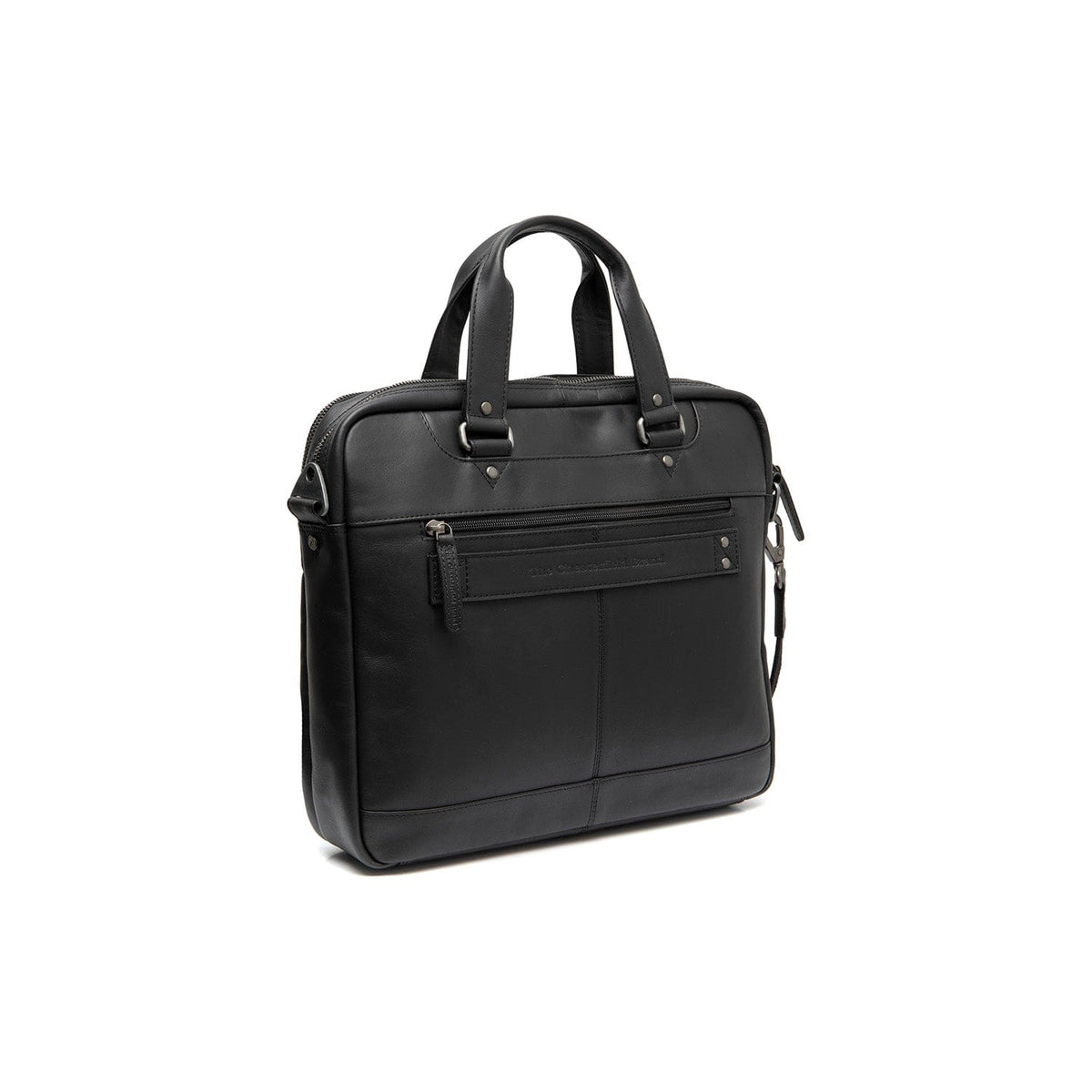 The Chesterfield Brand - Montara Laptopväska