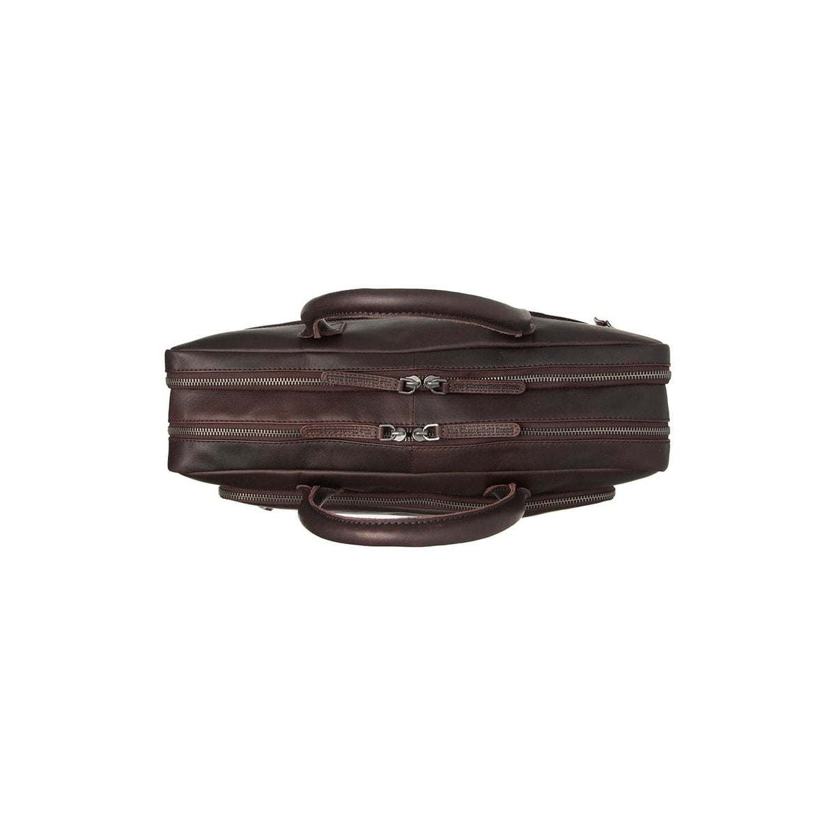 The Chesterfield Brand - Tacama Laptopväska