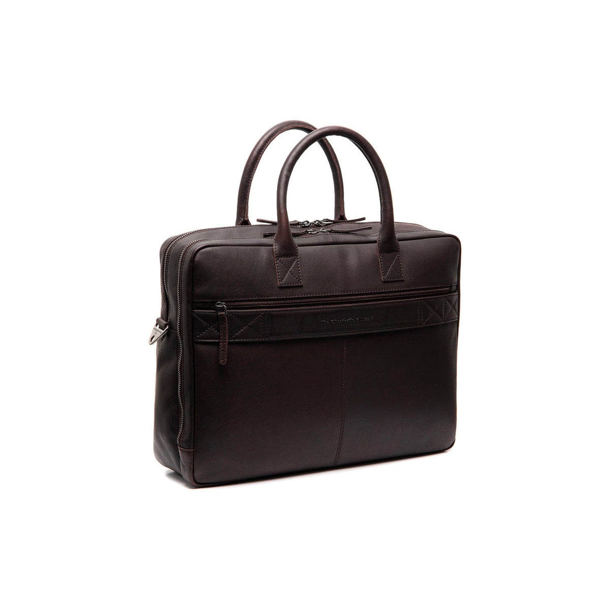 The Chesterfield Brand - Tacama Laptopväska
