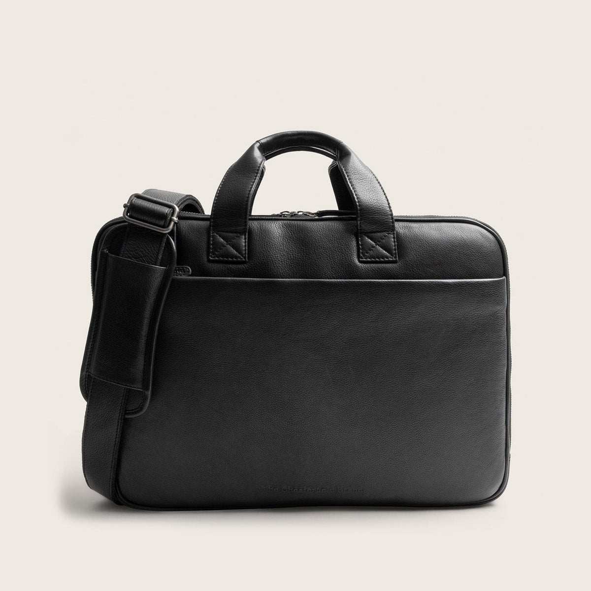 The Chesterfield Brand - Venturo Laptopväska