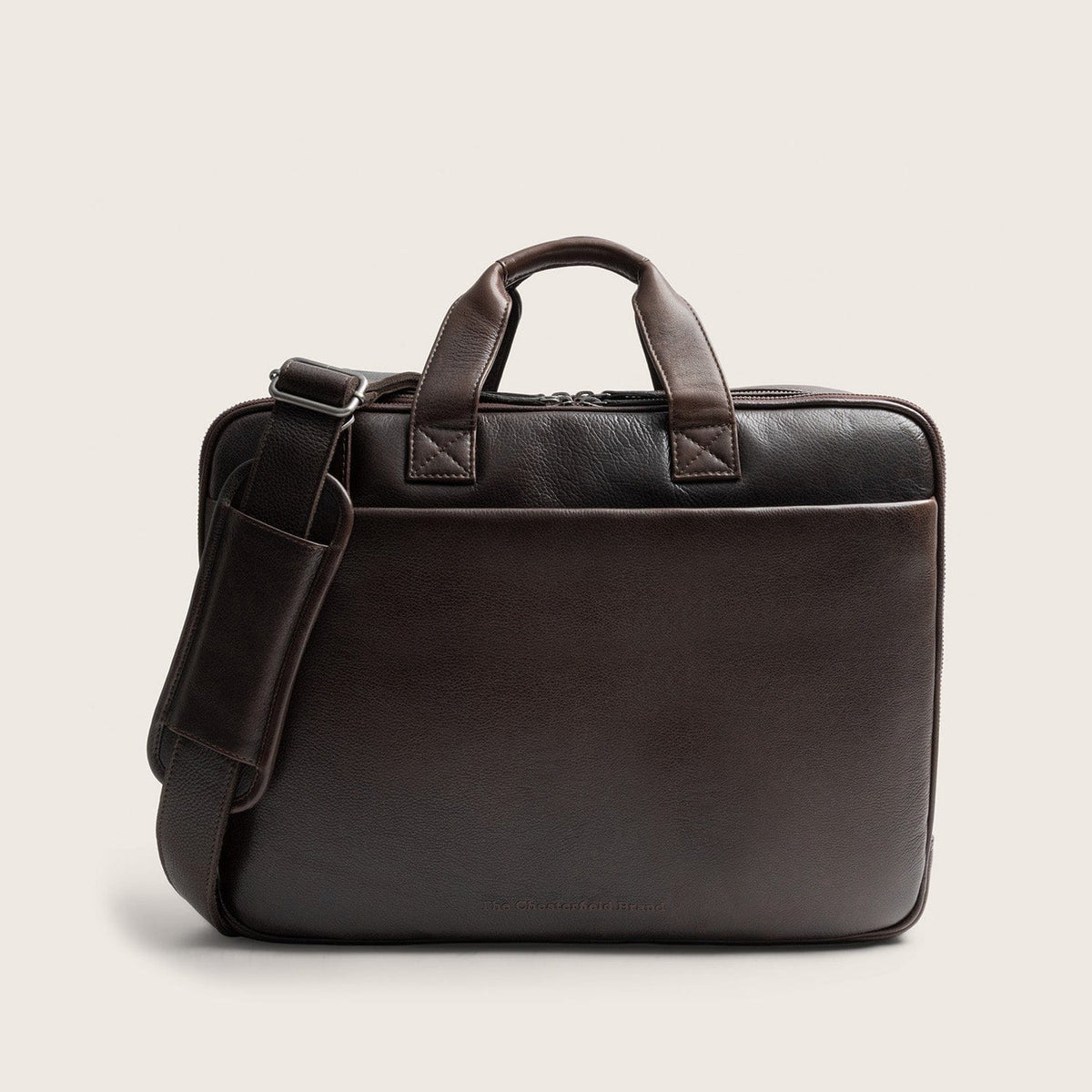 The Chesterfield Brand - Venturo Laptopväska