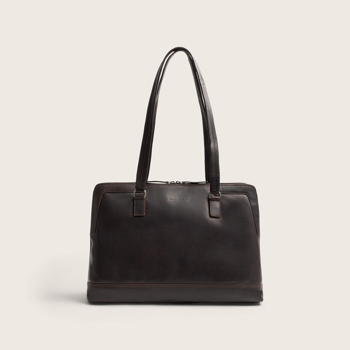 The Chesterfield Brand - Isara Axelväska