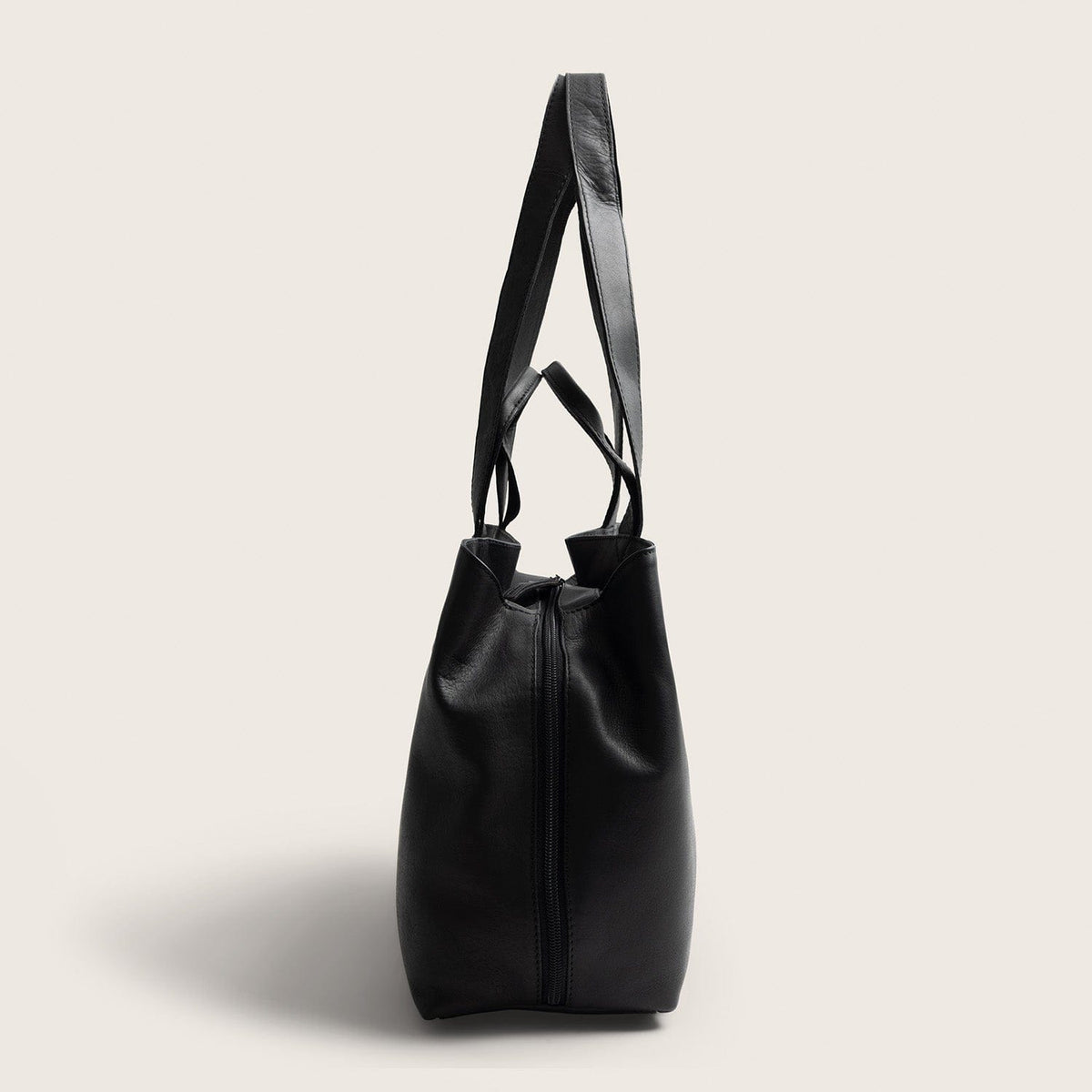 The Chesterfield Brand - Gail Crossbodyväska