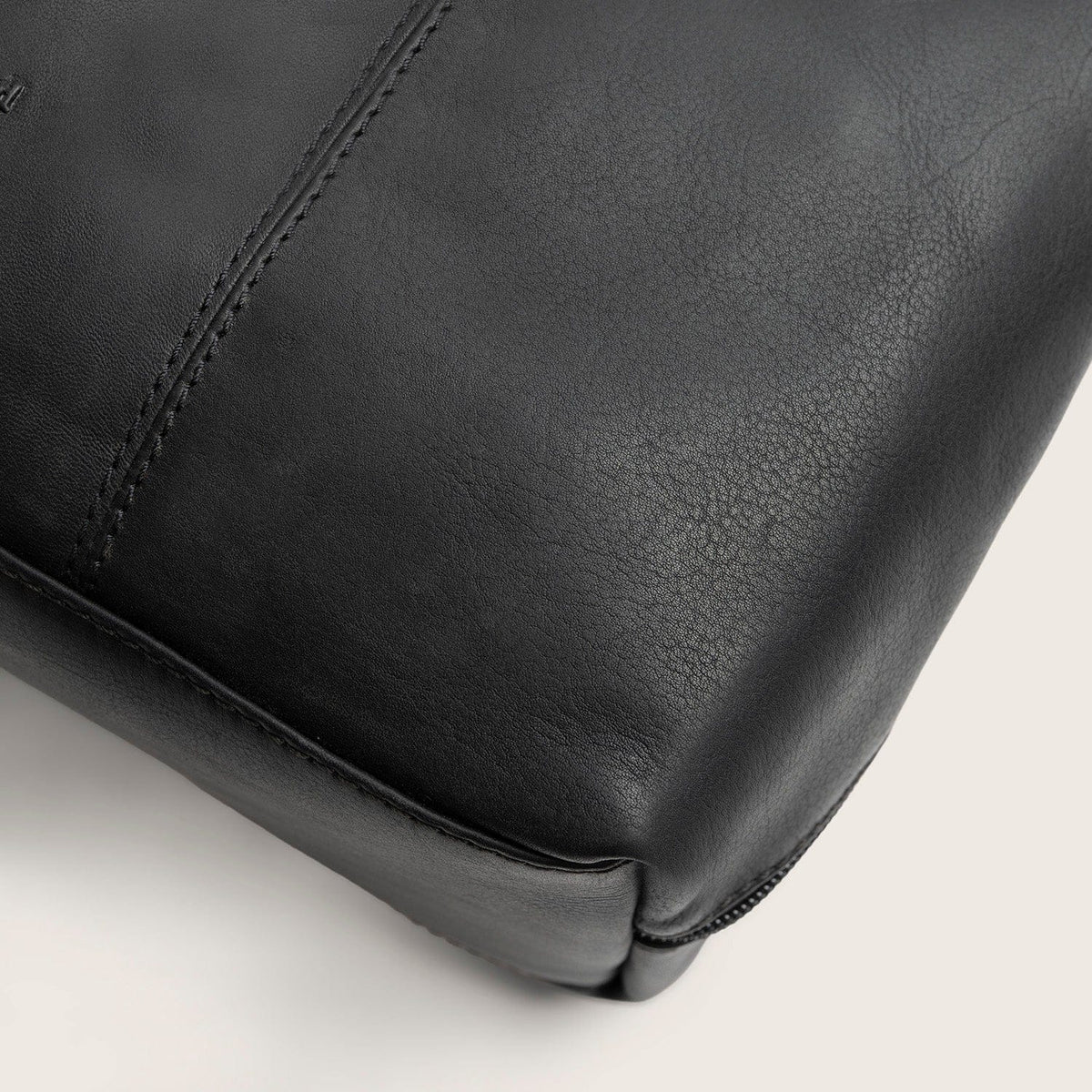 The Chesterfield Brand - Gail Crossbodyväska