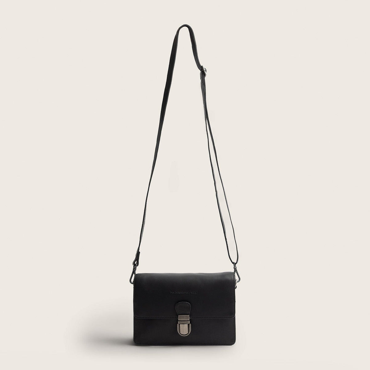The Chesterfield Brand - Lucca Crossbodyväska