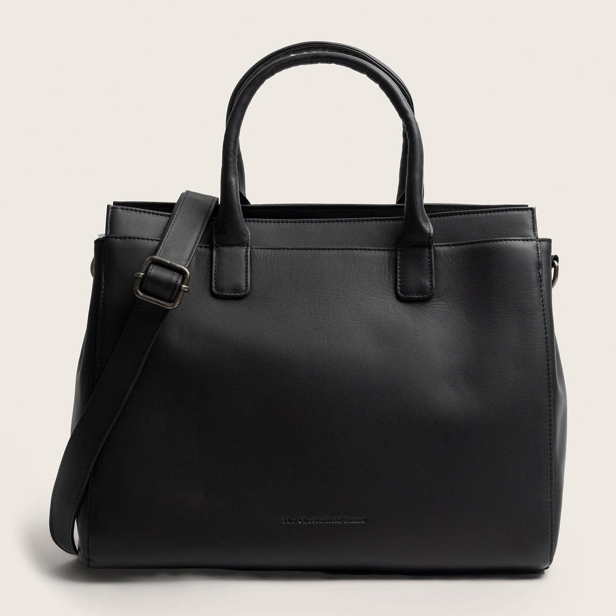 The Chesterfield Brand - Rivera Laptopväska