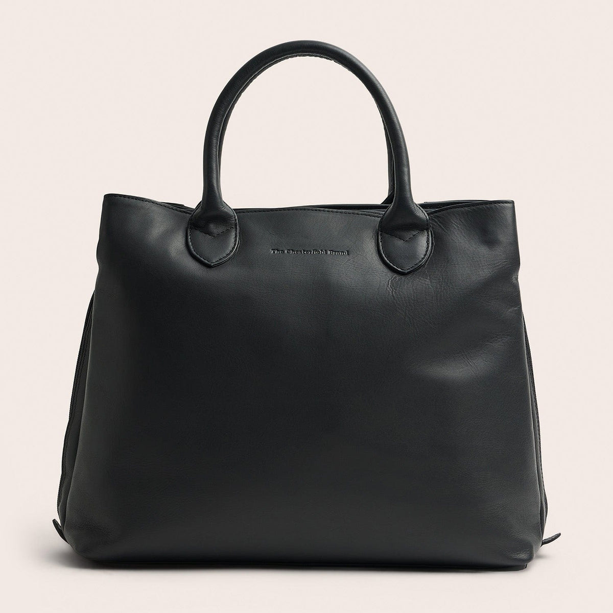 The Chesterfield Brand - Passau Handväska
