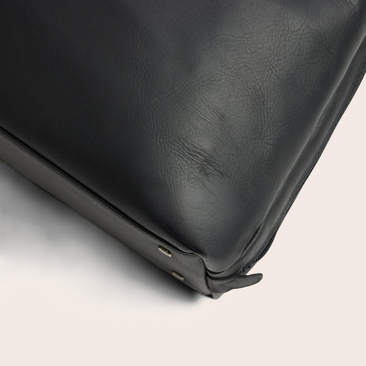 The Chesterfield Brand - Passau Handväska