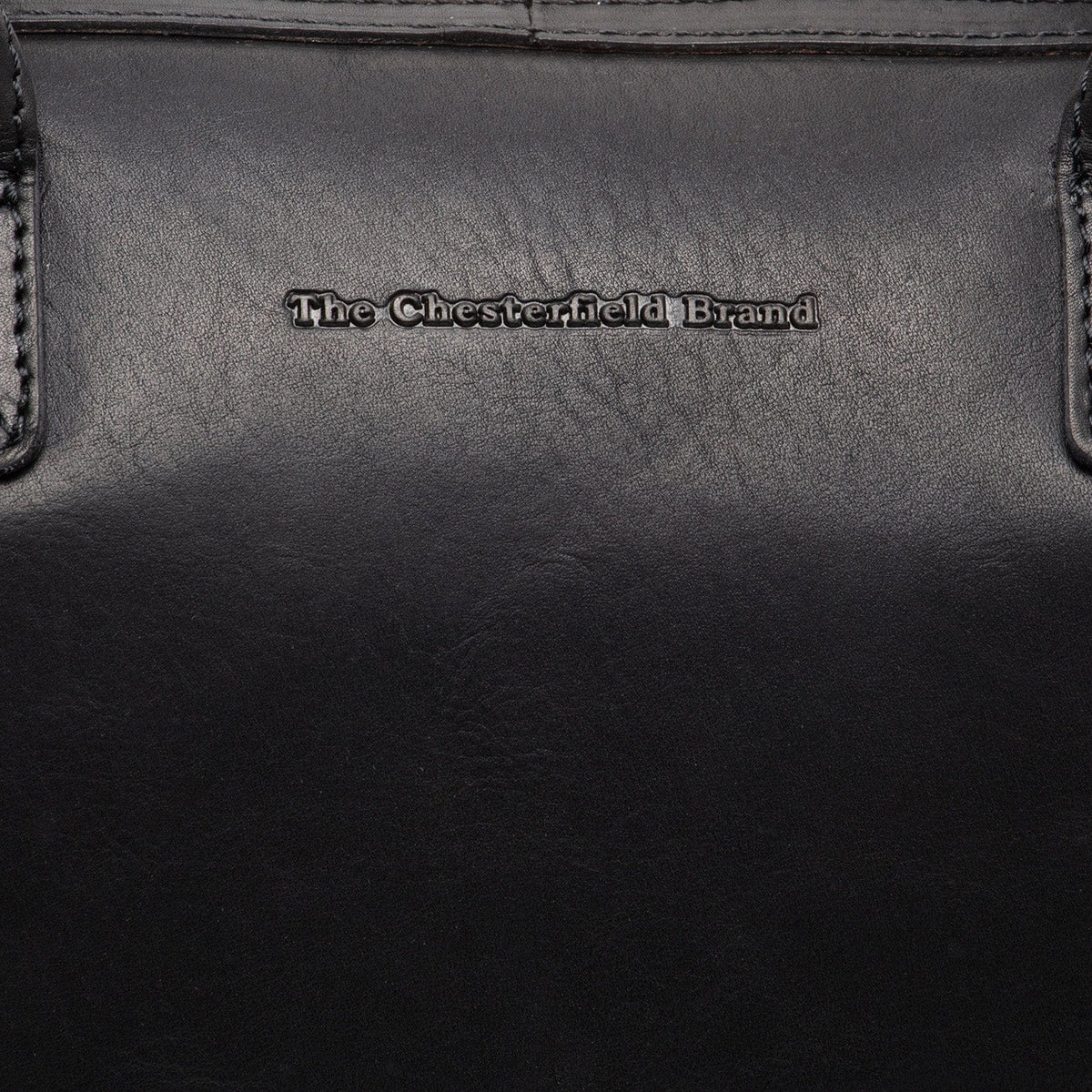The Chesterfield Brand - Langton Handväska
