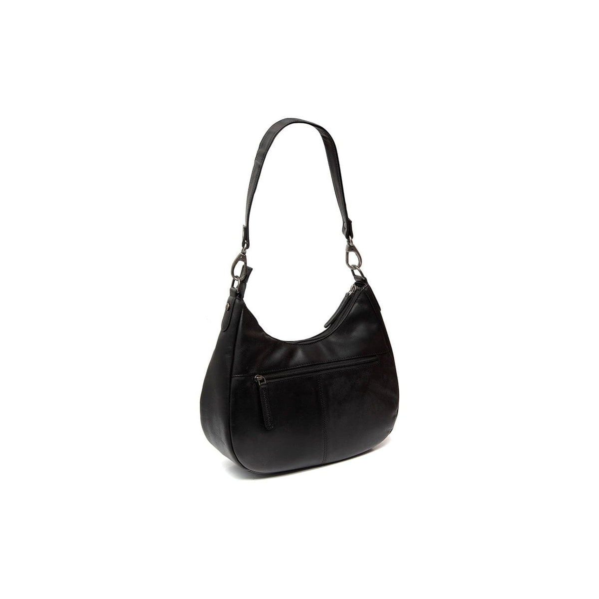 The Chesterfield Brand - Alexandria Crossbodyväska