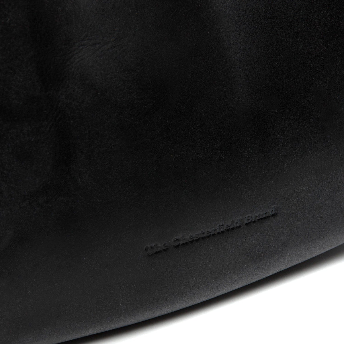 The Chesterfield Brand - Alexandria Crossbodyväska