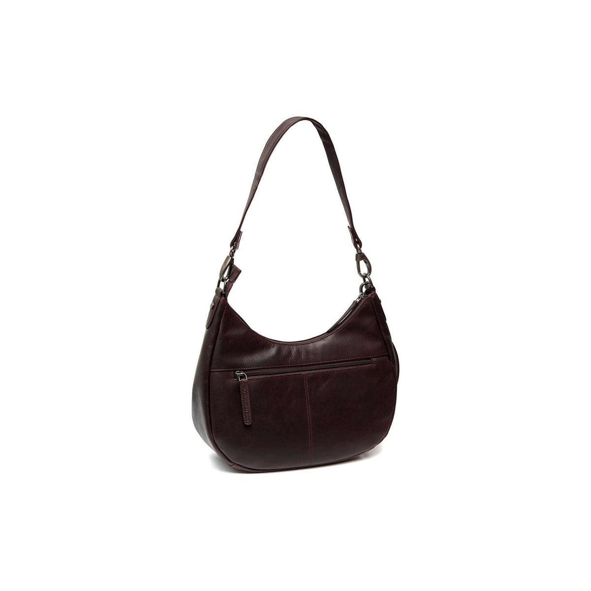 The Chesterfield Brand - Alexandria Crossbodyväska
