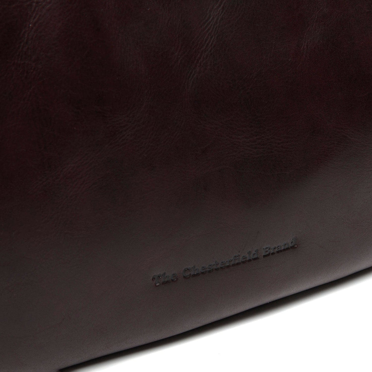 The Chesterfield Brand - Alexandria Crossbodyväska