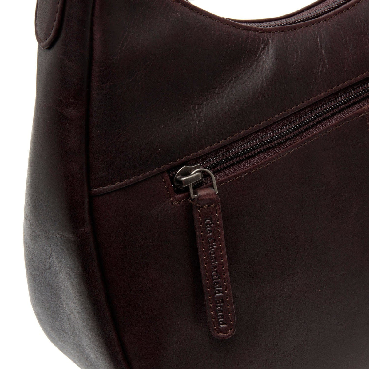 The Chesterfield Brand - Alexandria Crossbodyväska