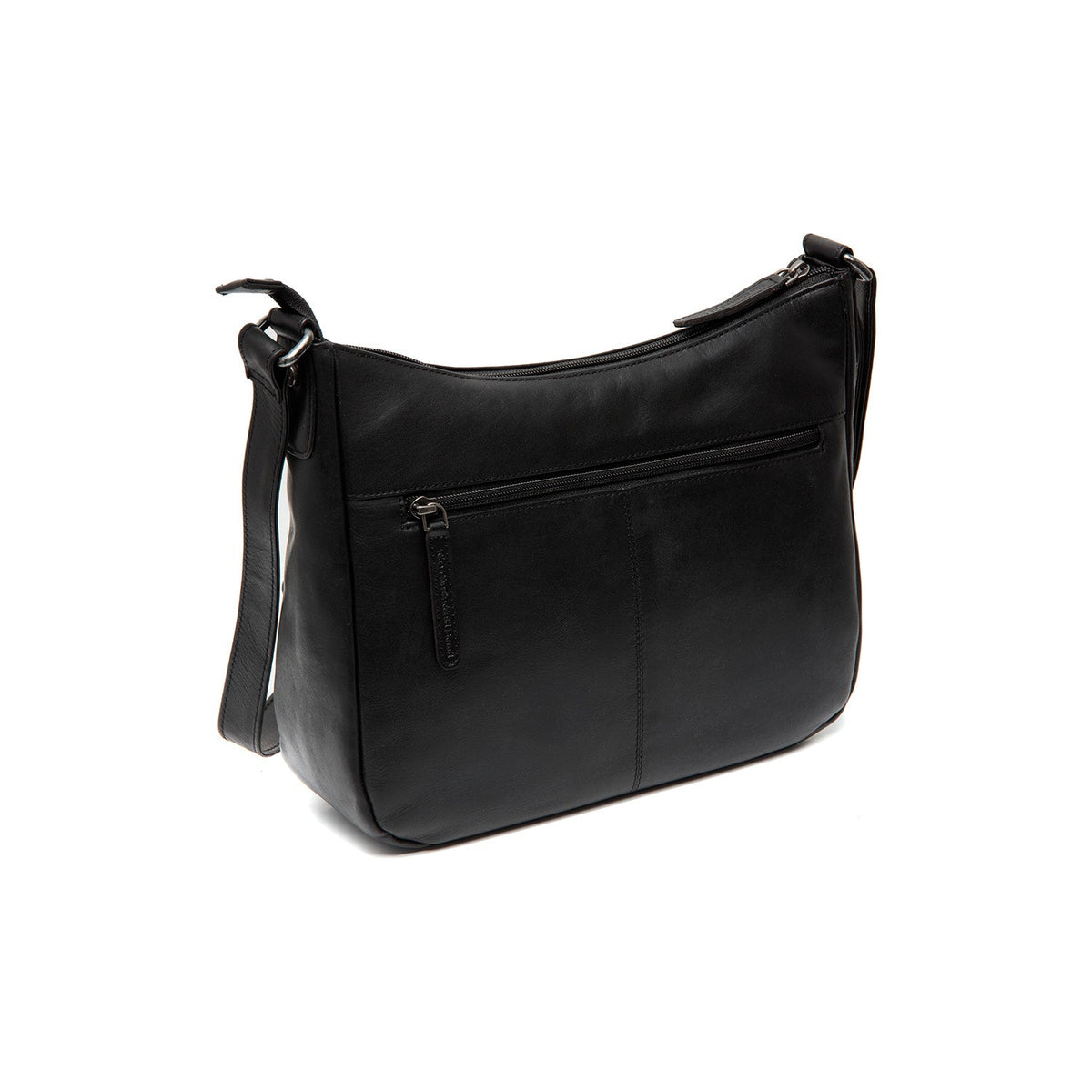 The Chesterfield Brand - Loraine Crossbodyväska