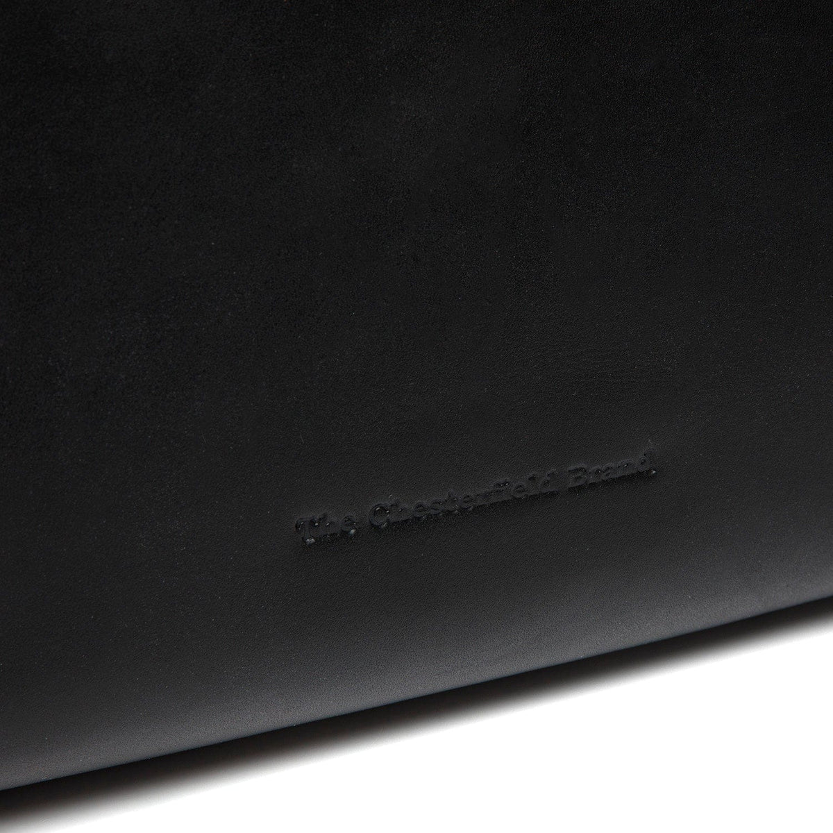 The Chesterfield Brand - Loraine Crossbodyväska